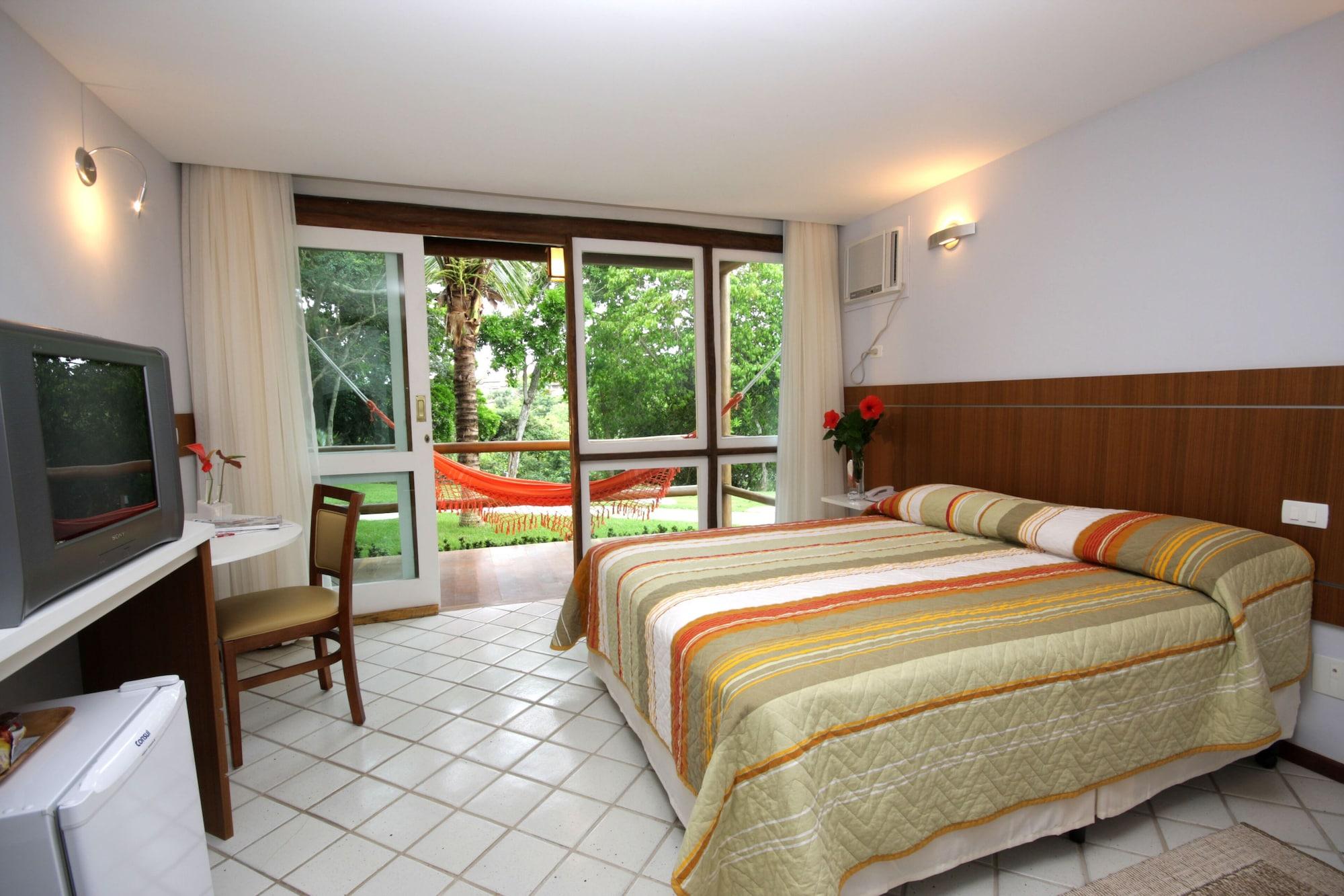 Hotel Pontal Da Ferradura à Búzios Extérieur photo