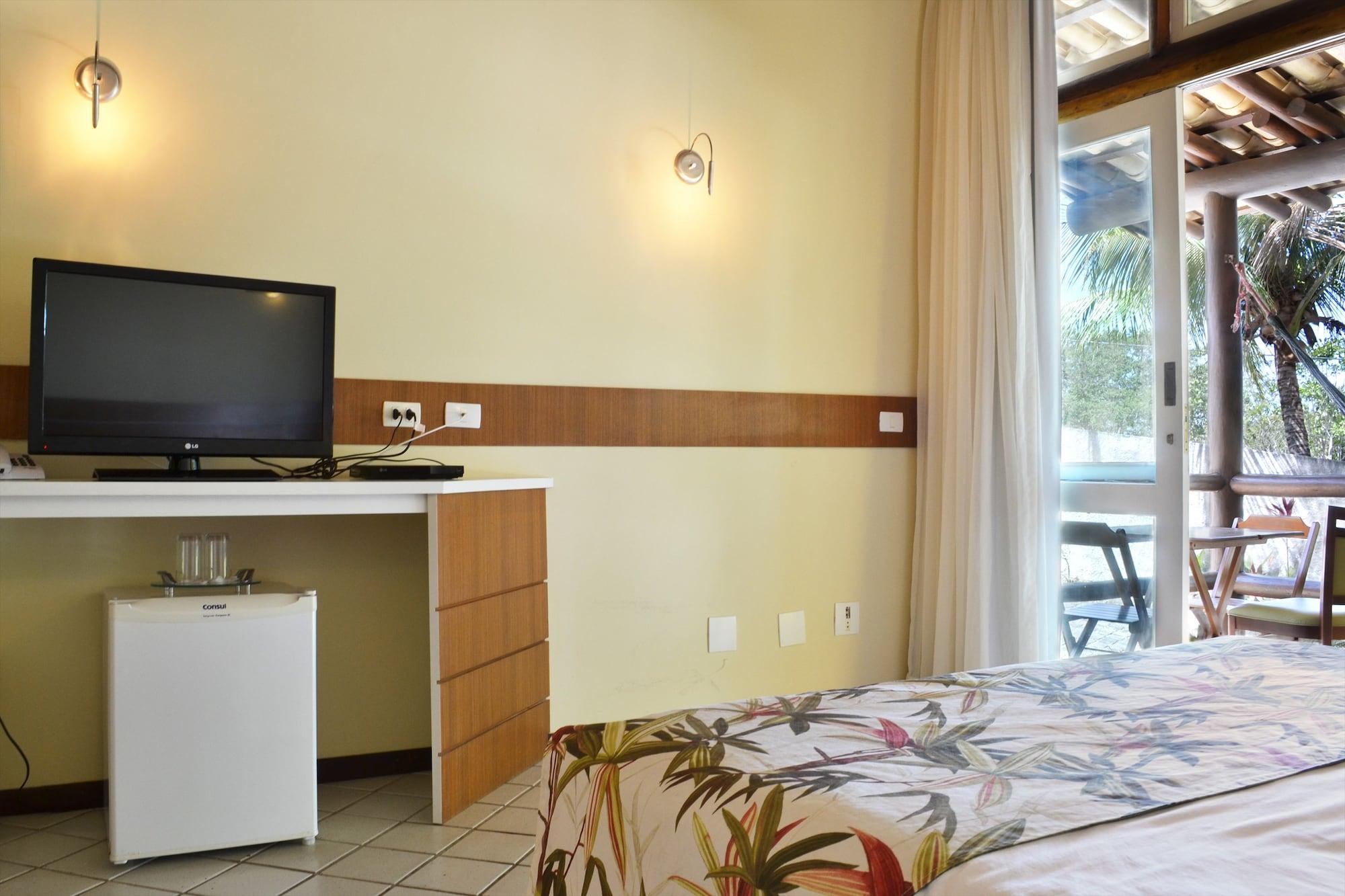Hotel Pontal Da Ferradura à Búzios Extérieur photo