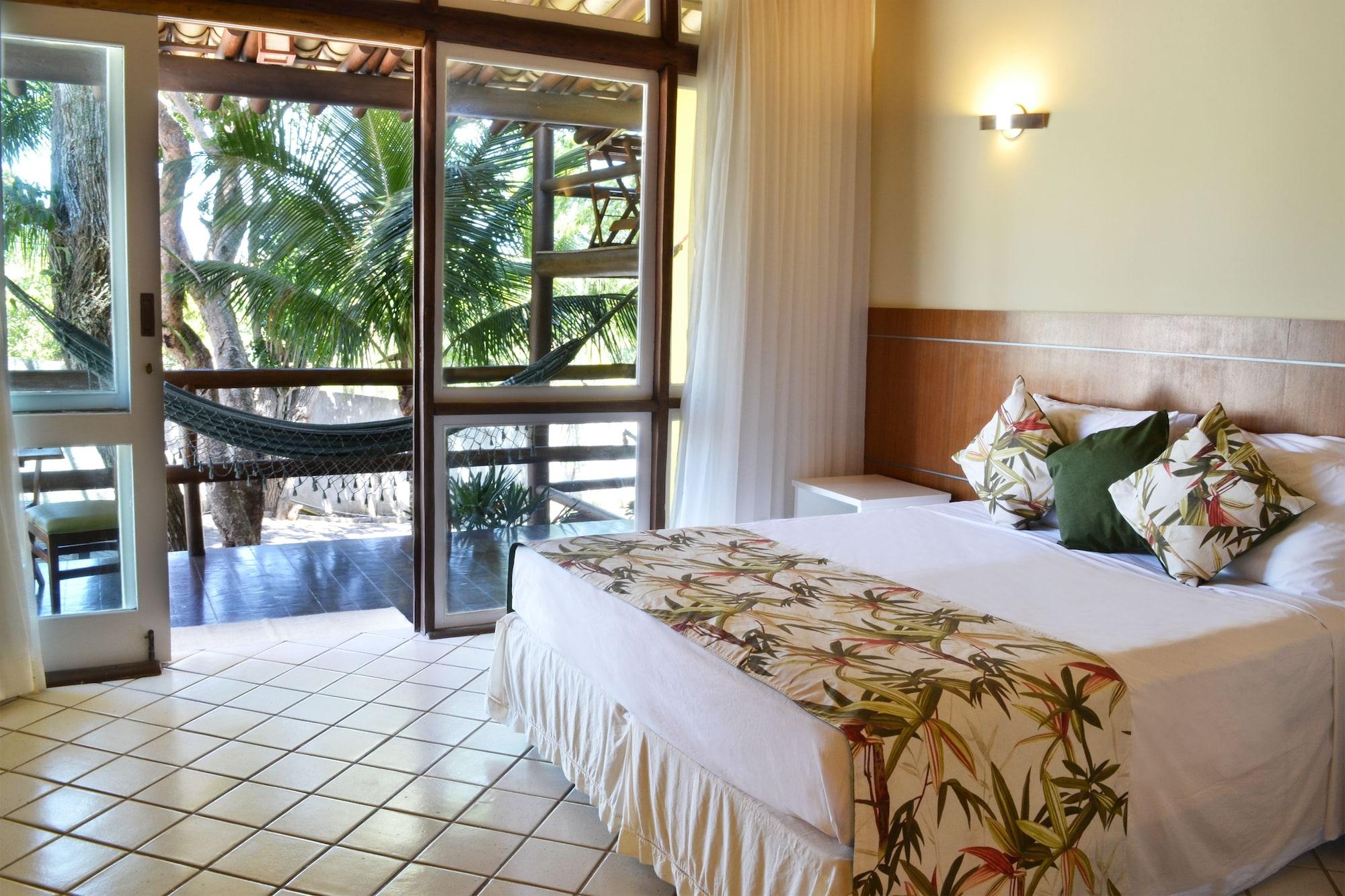 Hotel Pontal Da Ferradura à Búzios Extérieur photo