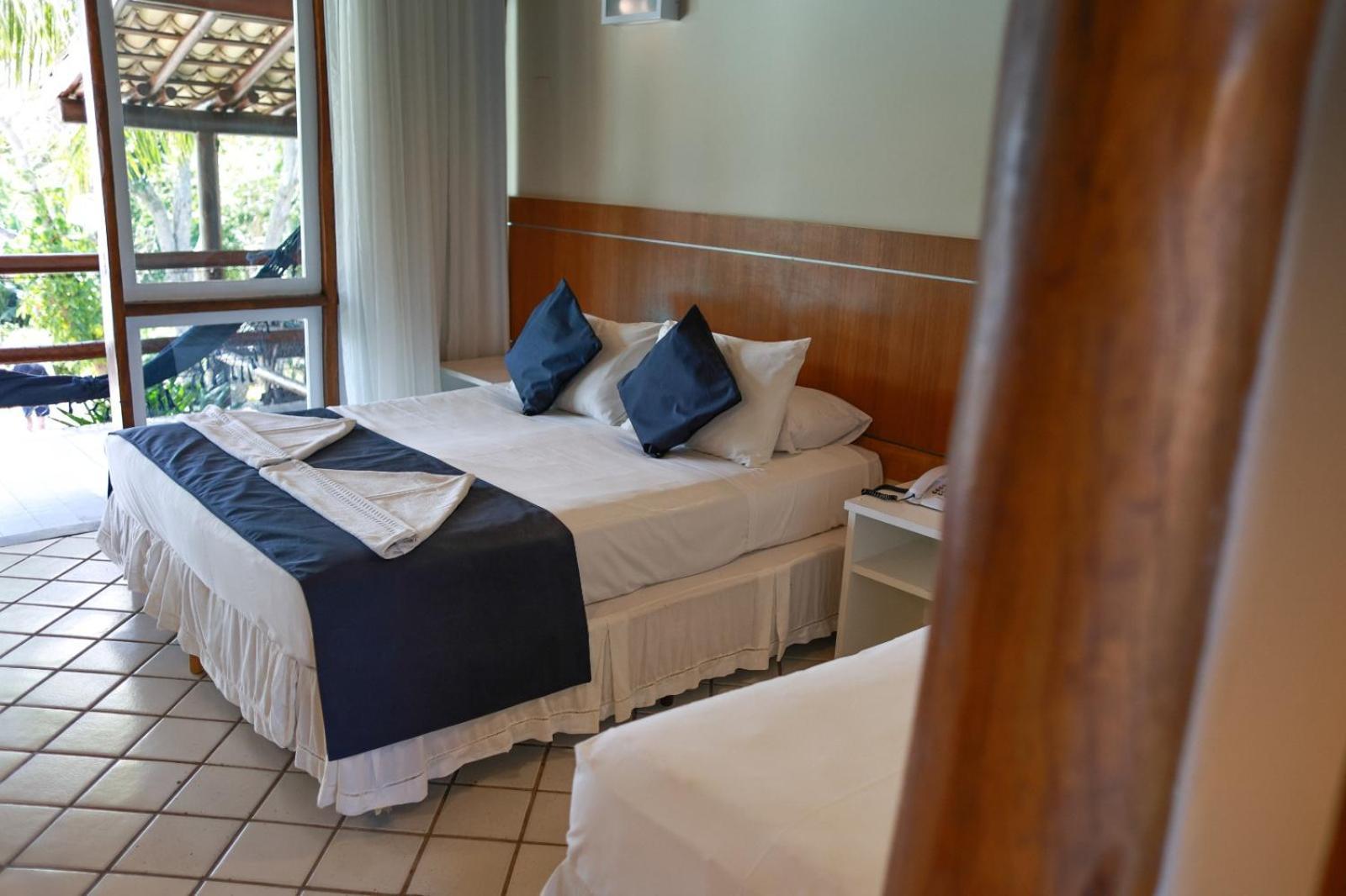 Hotel Pontal Da Ferradura à Búzios Extérieur photo